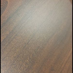 Meet your Posher, Raymond